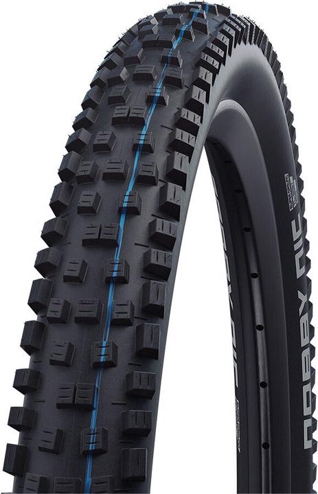 Produktbild Schwalbe Nobby Nic (26 x 2.35, 60-559)