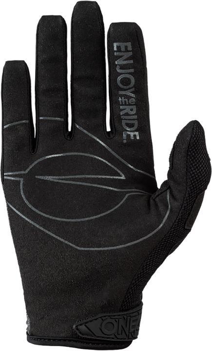 Immagine prodotto O Neal Mayhem (8)