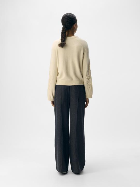 Produktbild Object Strick Pullover (S)