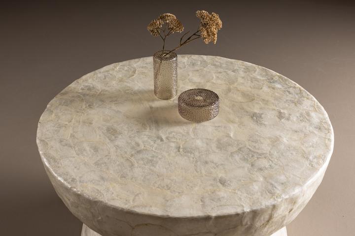 Image du produit Vind Sandön