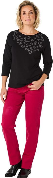 Produktbild Clarina Shirt «Nina» (44)