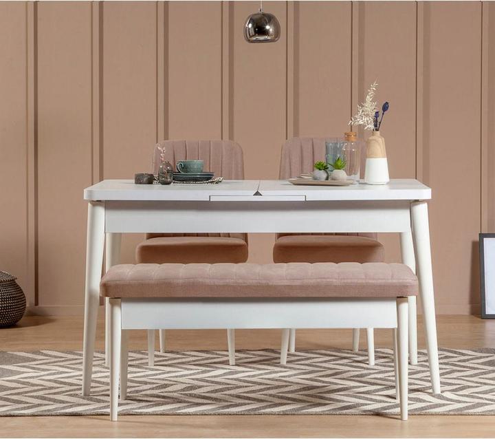 Produktbild Homitis Anja (110 cm)