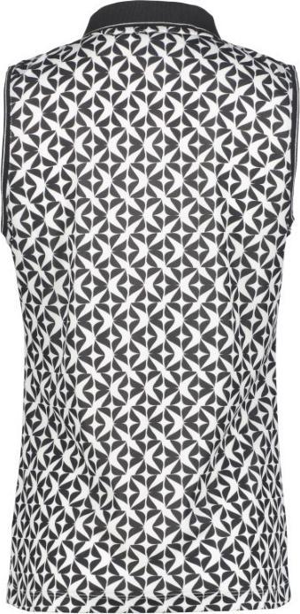 Actual product image Luhta Ilmoila Vest (M)
