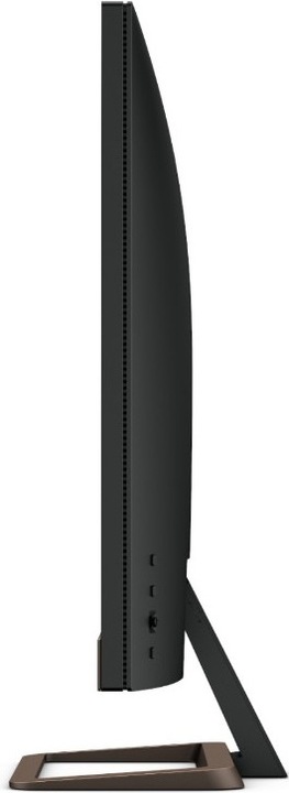 Produktbild BenQ EW3280U (3840 x 2160 Pixel, 32")