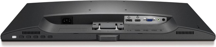 Actual product image BenQ GW2480E (1920 x 1080 pixels, 23.80")