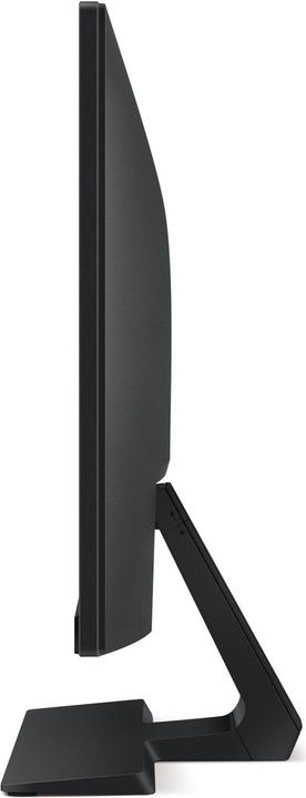 Actual product image BenQ GW2480E (1920 x 1080 pixels, 23.80")