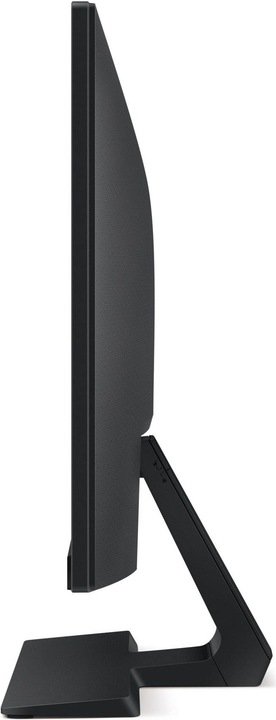 Actual product image BenQ GW2480E (1920 x 1080 pixels, 23.80")