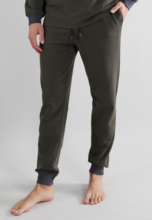 Produktbild Tom Tailor Dallas (50)