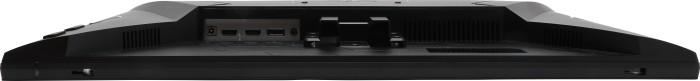 Actual product image ASUS TUF Gaming VG279Q1A (1920 x 1080 pixels, 27")