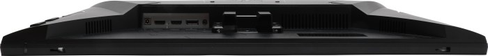 Actual product image ASUS TUF Gaming VG279Q1A (1920 x 1080 pixels, 27")