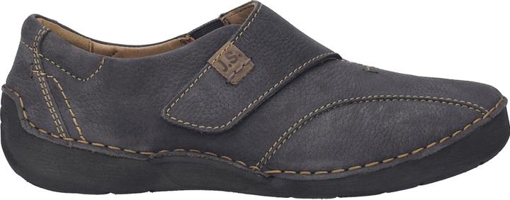 Image du produit Josef Seibel 59668-796 (42)