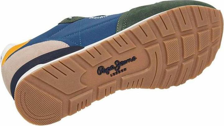 Immagine prodotto Pepe Jeans Brit Camp - 65515 (41)