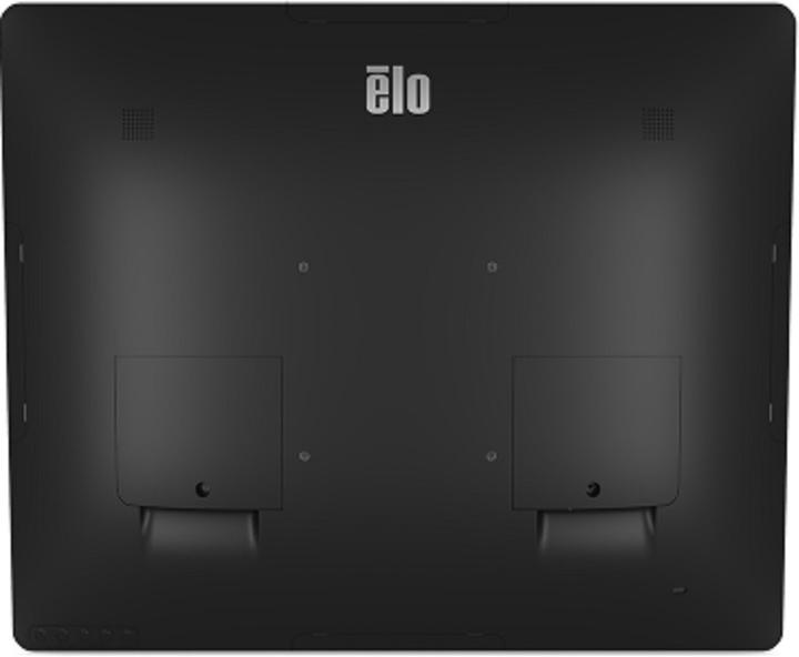 Produktbild ēlo 1902L (1280 x 1024 Pixel, 19")