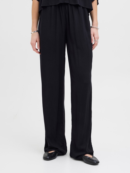 Immagine prodotto JJXX JXMIRA Hose Hose (XS)