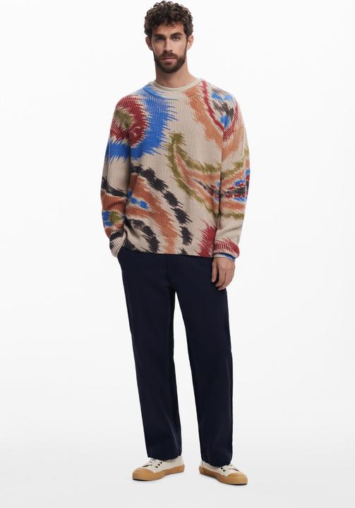 Produktbild Desigual Paisley (M)