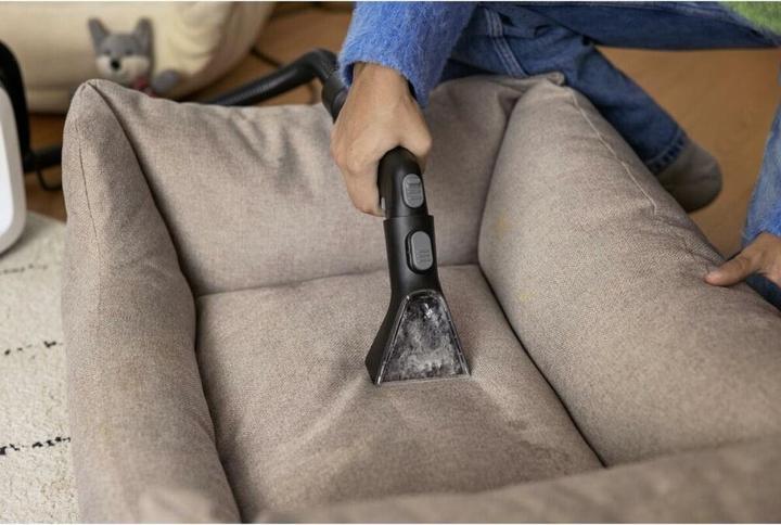 Produktbild Kärcher 1.081-530.0 (Trockensauger)