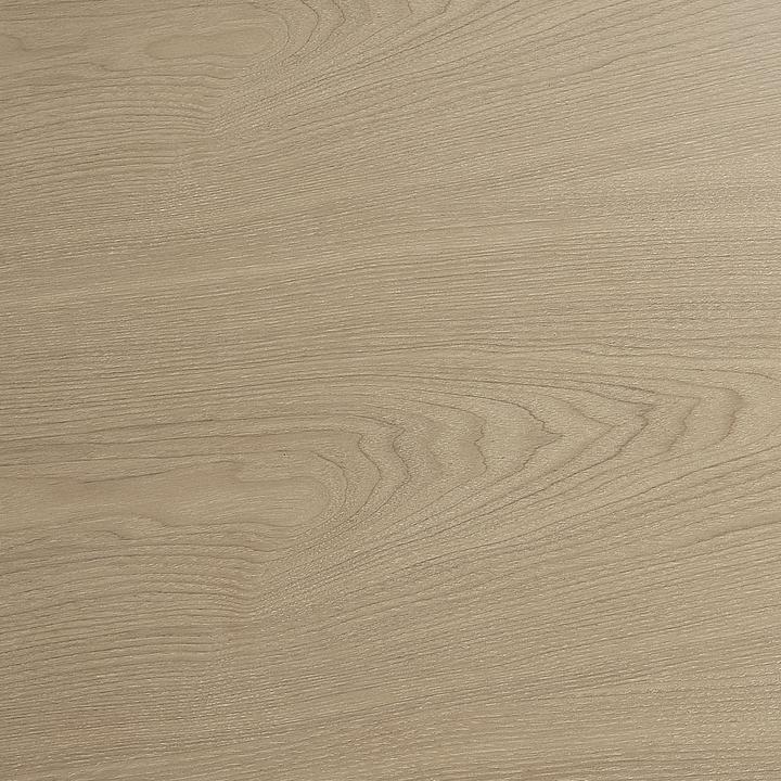 Image du produit Beliani Sandy (90 x 90 x 76 cm)