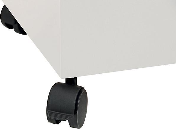 Produktbild kaiserkraft Wertstoffbehälter (45 l)