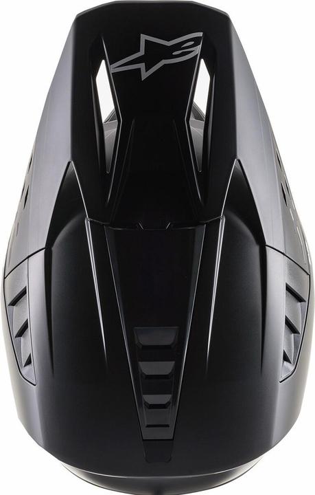 Immagine prodotto Alpinestars CASCO 25 S-M5 SOLID ECE 22. (L)