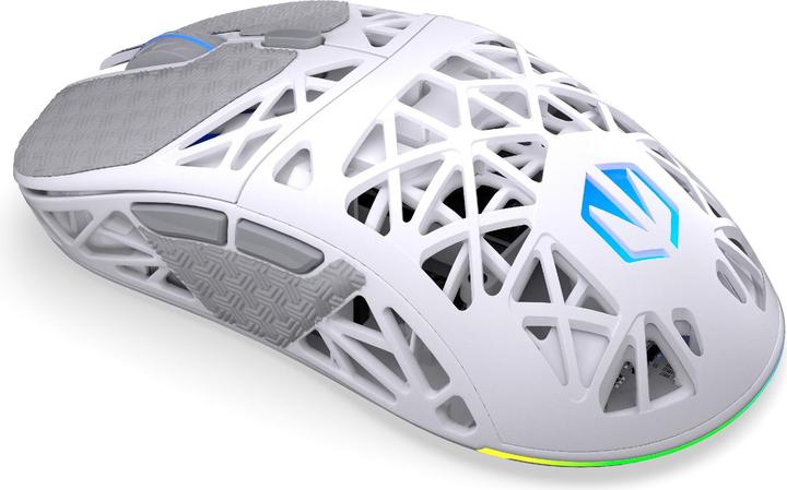 Actual product image Endorfy LIV Plus Wireless OWH (Wireless)