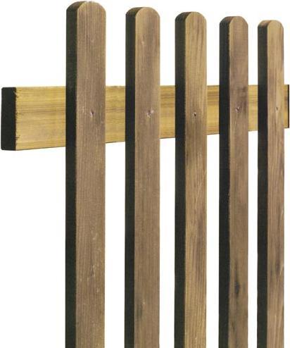 Produktbild Larus Zug