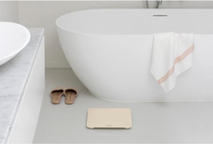Image du produit Brabantia ReNew (180 kg)