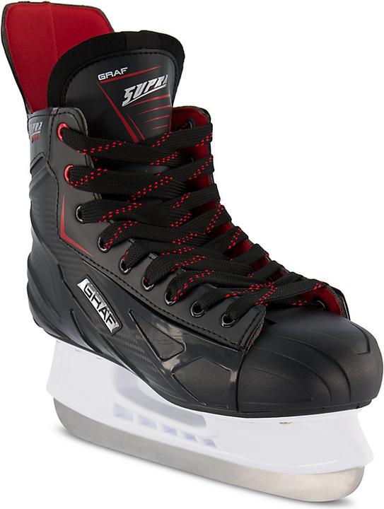 Image du produit Graf G 855 patin hommes (45)