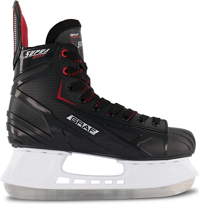 Image du produit Graf G 855 patin hommes (45)