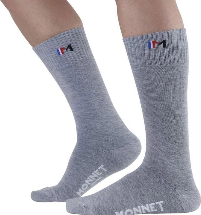 Produktbild Monnet Twin Trek (45 - 46)