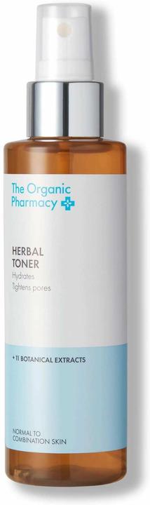 Face cleansers