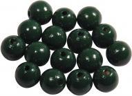 Actual product image Rayher Wooden beads