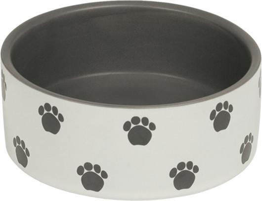 Nobby Hunde Keramiknapf PATA