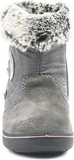 Actual product image Primigi 8357122-25 (25)