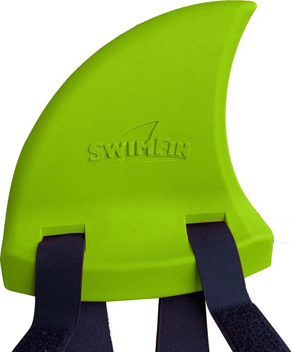 Image du produit Swimfin Aide à la flottabilité