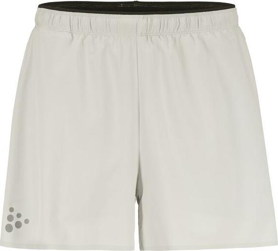 Produktbild Craft Pro Hypervent 2in1 Shorts 2 (M)