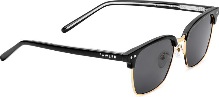 Immagine prodotto Fawler Elliott