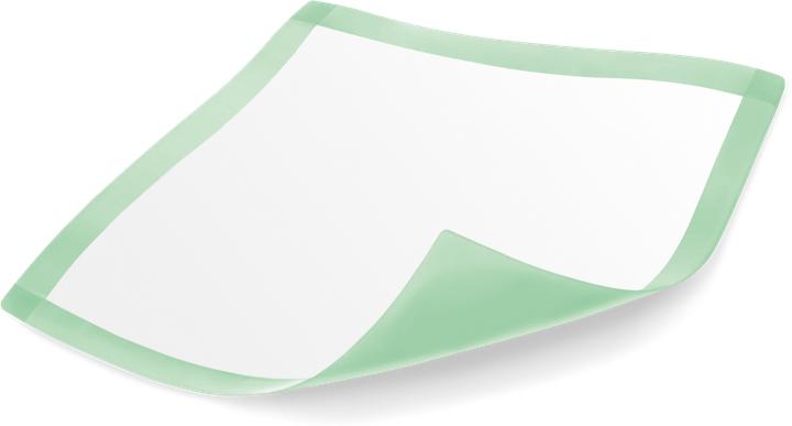 Produktbild MoliCare Bed Mat 7 Bettschutzeinlage (25 x)