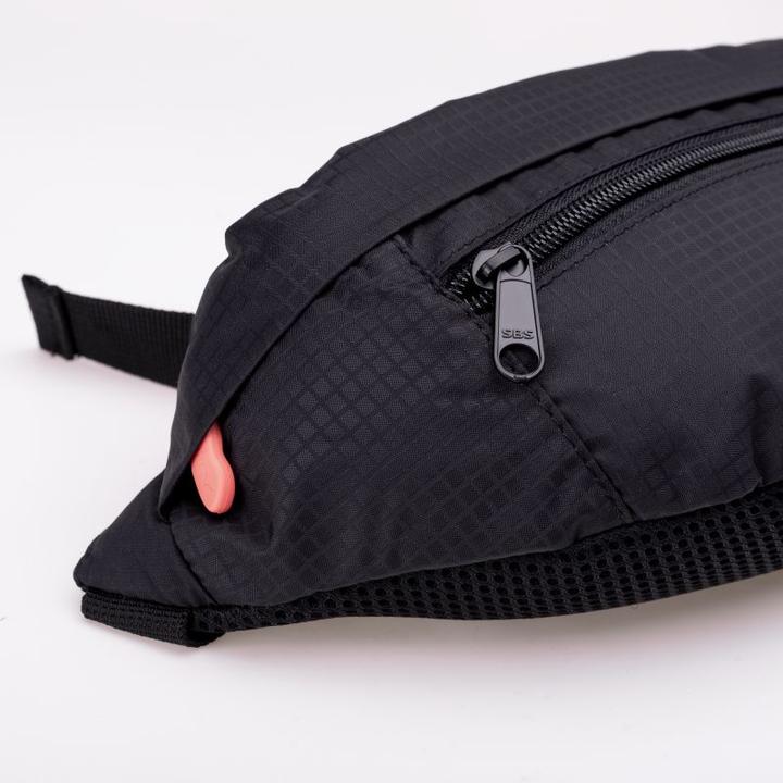 Produktbild Elbrus Köchertasche