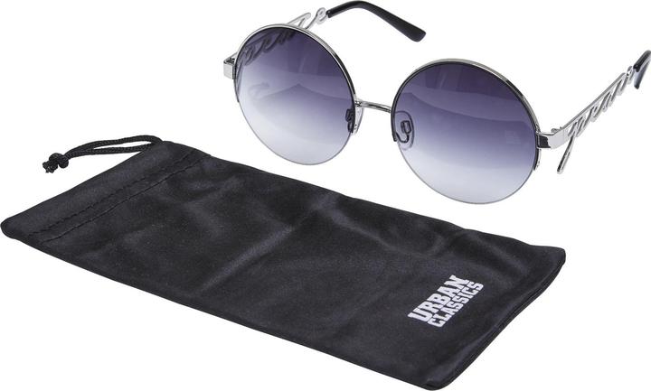 Produktbild Urban Classics Metal Peace