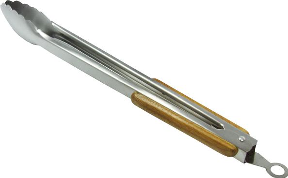 Produktbild BBQ Master Grillzange