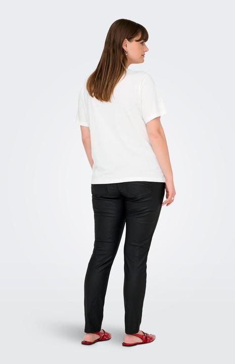 Actual product image Only CARKITA Top Top (L)
