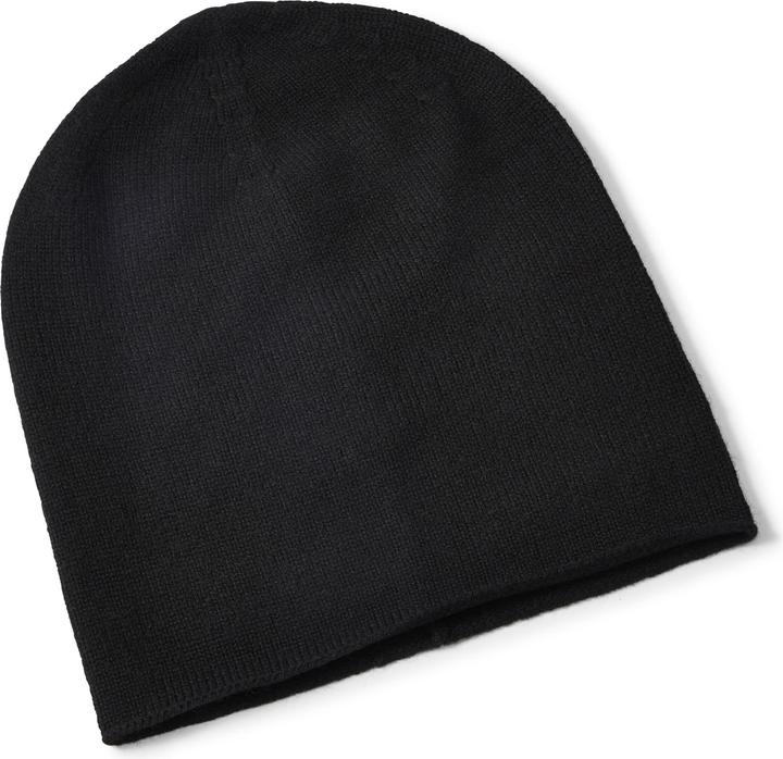 Actual product image Falke Beanie u (One size)