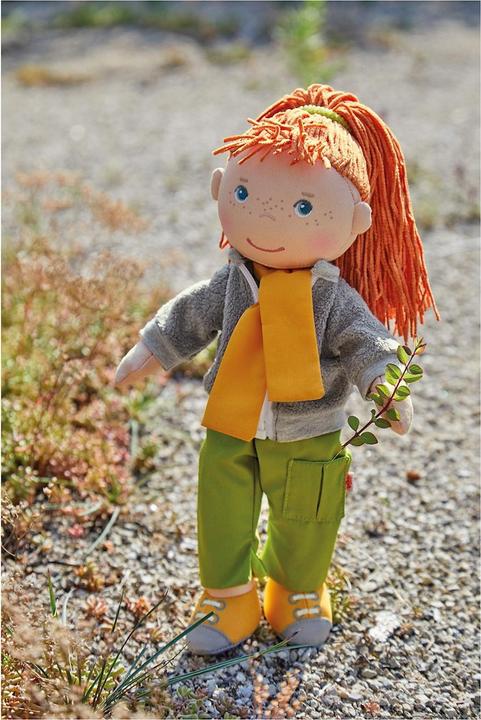 Produktbild Haba Soley