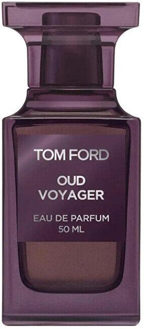 Immagine prodotto Tom Ford Oud Voyager 30ml (Eau de parfum, 30 ml)
