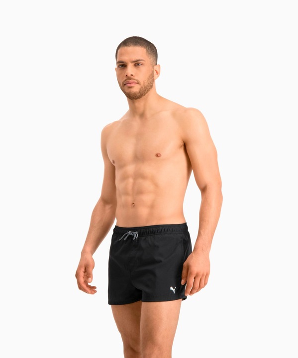 Image du produit Puma Pantalon de natation (XL)