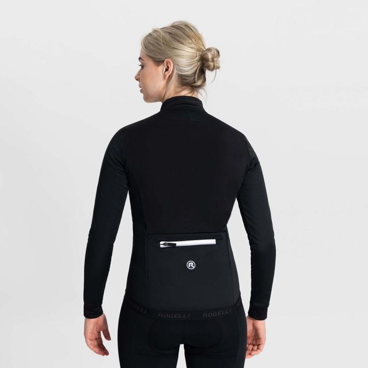 Produktbild Rogelli Pesara (XL)