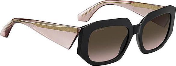 Actual product image Etro ETRO0123/S/55