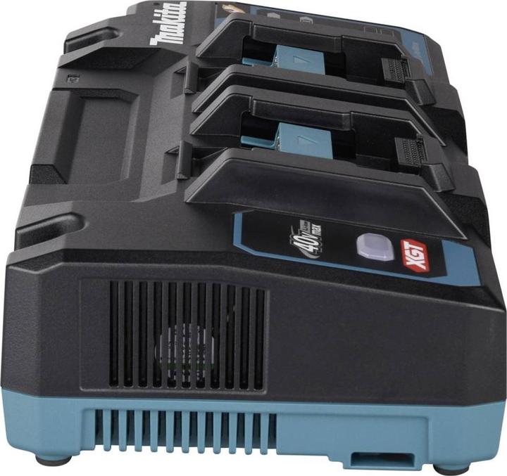 Produktbild Makita DC40RB (40 V)