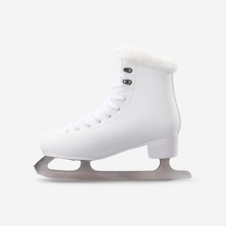 Produktbild Axelys Schlittschuhe Damen Freizeit Polyurethan (36)