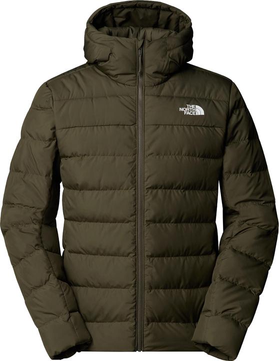 New Taupe Green